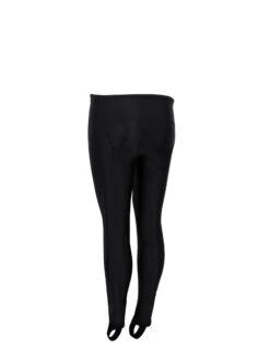 Sharkskin Chillproof Longpants - Womens -Mares Diving Shop Sharkskin Chillproof Long Pants Womens Back