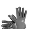 Sharkskin Chillproof T2 Titanium Gloves -Mares Diving Shop Sharkskin Chillproof T2 Gloves