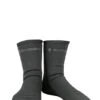 Sharkskin Chillproof T2 Titanium Socks 1 Sharkskin Chillproof T2 Titanium Socks -Mares Diving Shop Sharkskin Chillproof T2 Tianium Socks