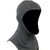 Sharkskin Chillproof T2 Hood -Mares Diving Shop Sharkskin Chillproof T2 Titanium Hood
