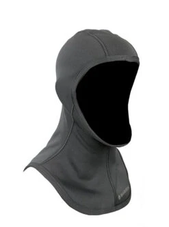 Sharkskin Chillproof T2 Hood
