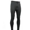 Sharkskin Chillproof T2 Long Pants Mens -Mares Diving Shop Sharkskin Chillproof T2 Titanium Long Pants