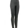 Sharkskin Chillproof T2 Long Pants Womens