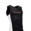 Sharkskin Chillproof Vest Mens