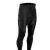 Sharkskin Performance Wear Long Kayaking Pants - Mens -Mares Diving Shop Sharkskin Performance Wear Long Pants Mens