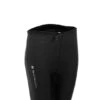 Sharkskin Performance Wear Kayaking Shorts - Womens 1 Sharkskin Performance Wear Kayaking Shorts - Womens -Mares Diving Shop Sharkskin Performance Wear Shorts Womens