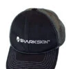 Sharkskin Trucker Hat -Mares Diving Shop Sharkskin Trucker Hat