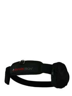 Sharkskin Weight Belt 17 Sharkskin Weight Belt -Mares Diving Shop Sharkskin Weight Belt