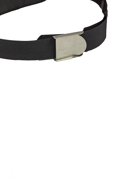 Sharkskin Weight Belt 4 Sharkskin Weight Belt - Image 2