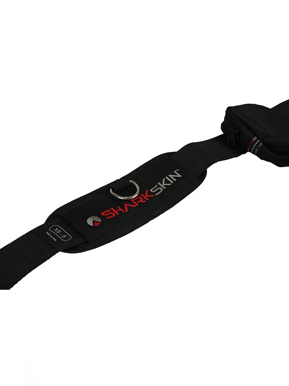 Sharkskin Weight Belt 5 Sharkskin Weight Belt - Image 3