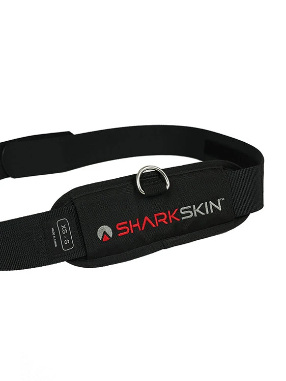 Sharkskin Weight Belt 6 Sharkskin Weight Belt - Image 4