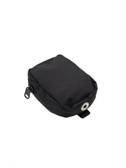 Sharkskin Weight Belt 15 Sharkskin Weight Belt -Mares Diving Shop Sharkskin Weight Belt Pouch