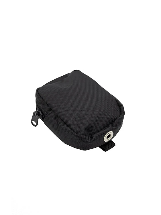 Sharkskin Weight Belt 8 Sharkskin Weight Belt - Image 6