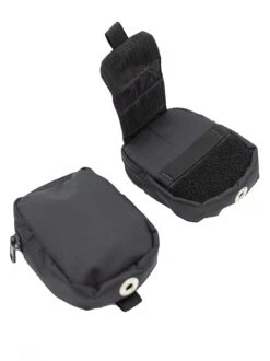 Sharkskin Weight Belt 16 Sharkskin Weight Belt -Mares Diving Shop Sharkskin Weight Belt Pouches