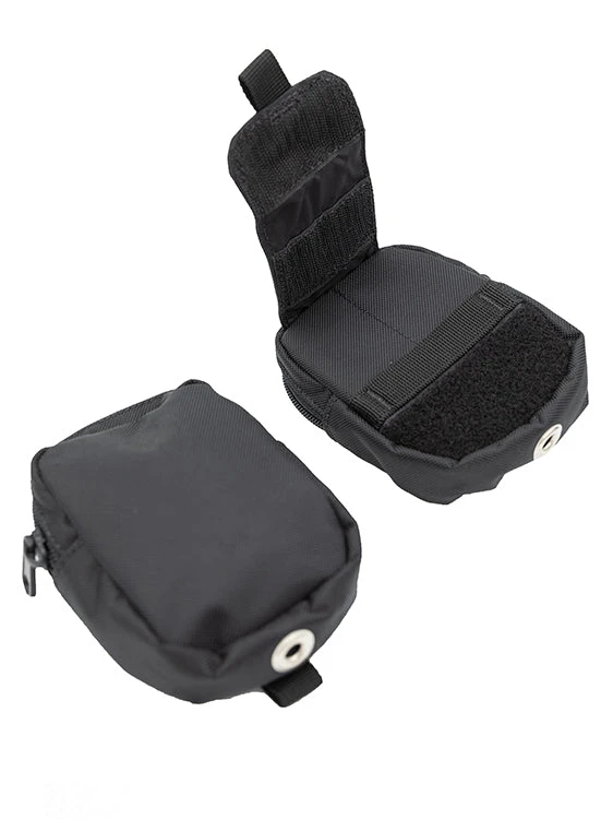 Sharkskin Weight Belt 9 Sharkskin Weight Belt - Image 7