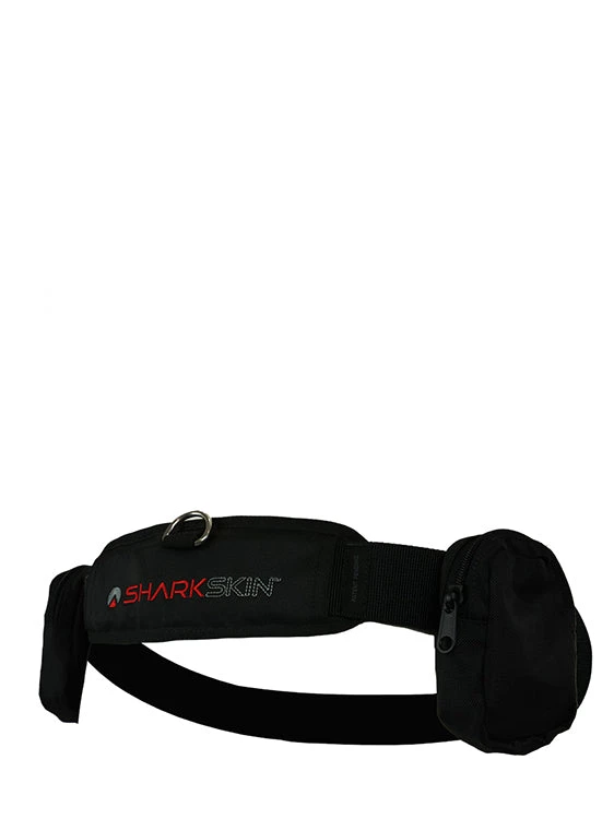 Sharkskin Weight Belt 10 Sharkskin Weight Belt - Image 8