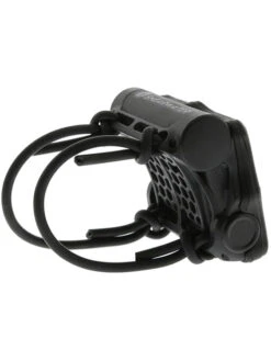 Shearwater Perdix 2 Ti -Mares Diving Shop Shearwater Perdix 2 Titanium Black Side 2fa6f3c9 782a 48c9 b126 6609fc253971