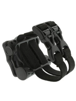 Shearwater Perdix 2 Ti -Mares Diving Shop Shearwater Perdix 2 Titanium Black Straps aeabf41a d63c 4910 af6c 927182a1f7a8