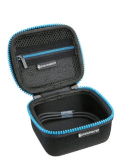 Shearwater Perdix 2 Ti -Mares Diving Shop Shearwater Perdix 2 Titanium Case 398f61a8 9423 42c5 893f 9ed8a3171a17