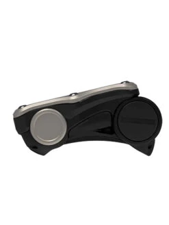 Shearwater Perdix 2 Ti -Mares Diving Shop Shearwater Perdix 2 Titanium Silver Side 19e282d6 fdc1 4034 95f0 93fa2b2e028c