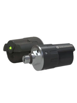 Shearwater Swift Transmitter -Mares Diving Shop Shearwater Swift Transmitter Front and Back 96a2a706 be92 4861 8980 1bcf0cb476d7
