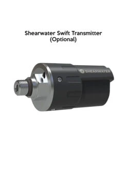 Shearwater Perdix 2 Ti -Mares Diving Shop Shearwater Swift Transmitter 4d44bfdb a509 4bff acaf 993a5df2dd27