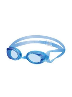 View Sniper II Swimming Goggles -Mares Diving Shop Sniper II BL