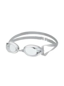 View Sniper II Swimming Goggles -Mares Diving Shop Sniper II C