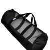Stahlsac Mesh Duffle Bag 2 Stahlsac Mesh Duffle Bag -Mares Diving Shop Stahlsac Mesh Duffle Bag