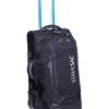 Stahlsac Steel 27 Dive Roller Bag -Mares Diving Shop Stahlsac 27 Roller Bag