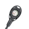 Suunto CB One 300 SPG -Mares Diving Shop Suunto CB One Gauge