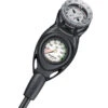 Suunto CB-2 300/SK8 Twin -Mares Diving Shop Suunto CB Two Gauges