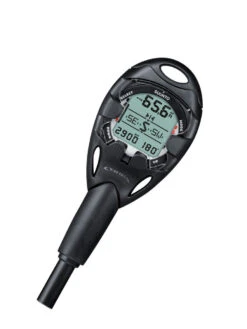 Suunto Cobra3 Dive Computer