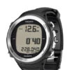 Suunto D4f Freediving Computer -Mares Diving Shop Suunto D4f Freediving Watch