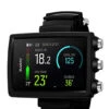 Suunto Eon Core With USB Cable -Mares Diving Shop Suunto Eon Core