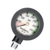 Suunto SM36/300 SPG -Mares Diving Shop Suunto SM 36 300 SPG Pressure Gauge