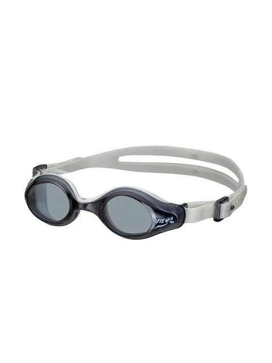 View Selene Swipe Anti-Fog Swimming Goggles 4 View Selene Swipe Anti-Fog Swimming Goggles - Image 2