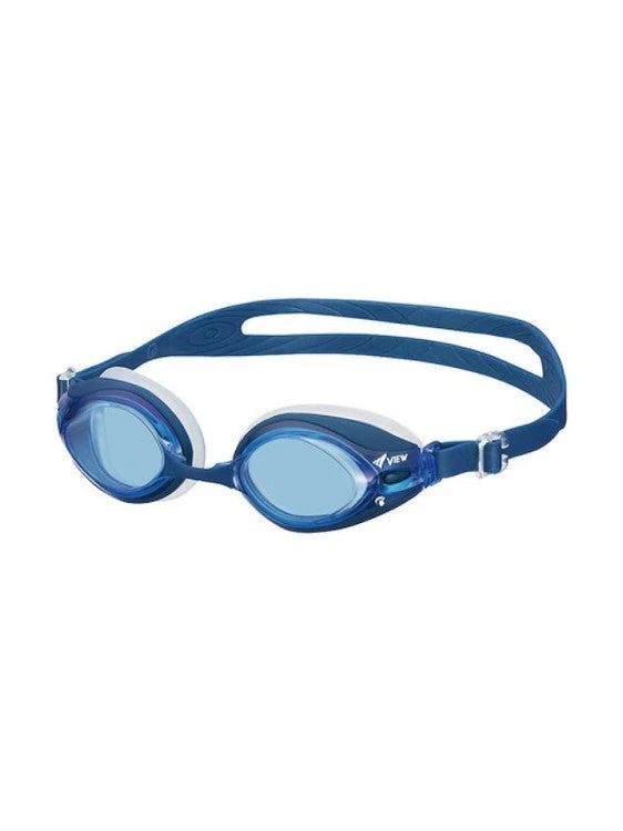 View Selene Swipe Anti-Fog Swimming Goggles 5 View Selene Swipe Anti-Fog Swimming Goggles - Image 3