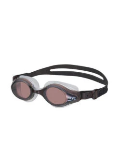 View Selene Swipe Anti-Fog Swimming Goggles 11 View Selene Swipe Anti-Fog Swimming Goggles -Mares Diving Shop Swipe Selene BR