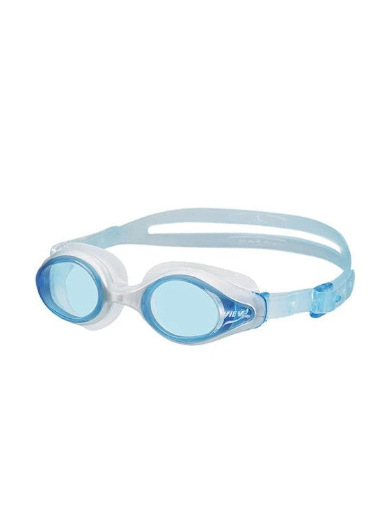View Selene Swipe Anti-Fog Swimming Goggles 7 View Selene Swipe Anti-Fog Swimming Goggles - Image 5