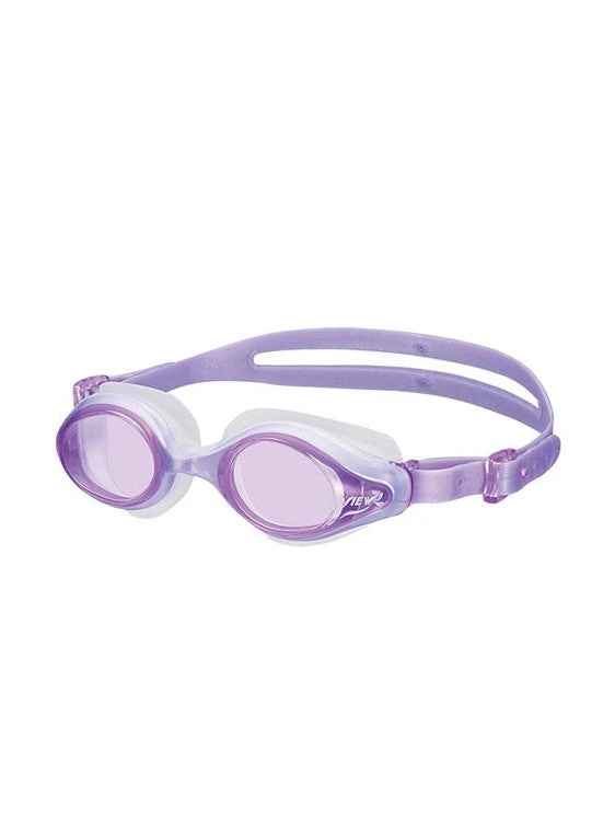 View Selene Swipe Anti-Fog Swimming Goggles 8 View Selene Swipe Anti-Fog Swimming Goggles - Image 6