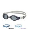 View Selene Swipe Anti-Fog Swimming Goggles -Mares Diving Shop Swipe Selene multi