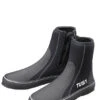 TUSA 5mm Soft Sole Boots DB-0107 2 TUSA 5mm Soft Sole Boots DB-0107 -Mares Diving Shop TUSA 5mm Dive Boots DB 0107