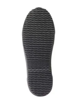 TUSA 5mm Soft Sole Boots DB-0107 11 TUSA 5mm Soft Sole Boots DB-0107 -Mares Diving Shop TUSA 5mm Dive Boots DB 0107 Sole