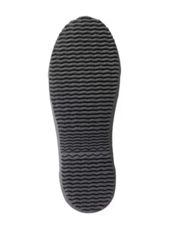 TUSA 5mm Soft Sole Boots DB-0107 7 TUSA 5mm Soft Sole Boots DB-0107 - Image 5