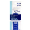 TUSA Anti Fog Spray -Mares Diving Shop TUSA Anti Fog Spray TEC 52A