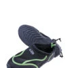 TUSA Aqua Shoe Beachwalker