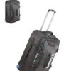 TUSA Medium Roller Bag -Mares Diving Shop TUSA BA0203 Medium Roller Bag
