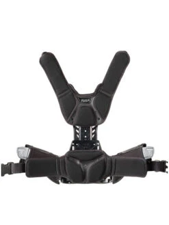 TUSA BB React BCD -Mares Diving Shop TUSA BB React BCD Harness