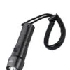 TUSA Compact LED Spot (TL0001) -Mares Diving Shop TUSA Compact LED Spot Torch TL0001 Black